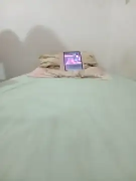 Snapshot of young_hot_baby chatting on March 17, 2026, 6:11 pm young hot baby online show from March 17, 2026, 6:11 pm