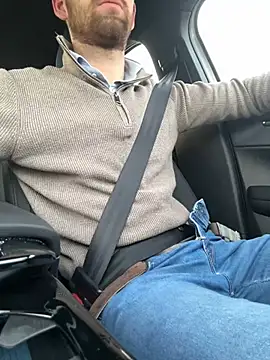 bullyboyy online show from February 21, 2025, 4:05 pm