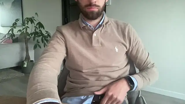 bullyboyy online show from October 9, 2025, 3:34 pm