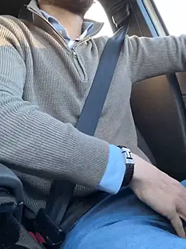 bullyboyy online show from March 19, 2025, 7:18 am