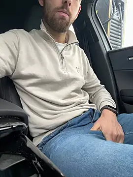 bullyboyy online show from February 27, 2025, 11:39 am