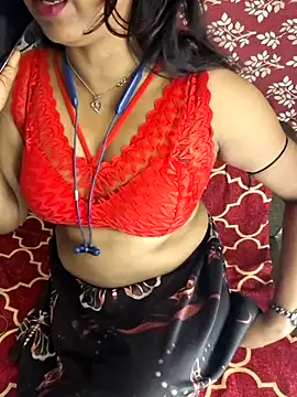 Snapshot of Cute_Jiyaa chatting on February 11, 2026, 12:49 pm Cute Jiyaa online show from February 11, 2026, 12:49 pm