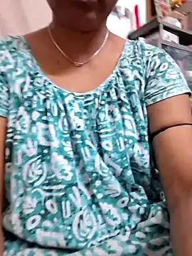 Snapshot of Cute_Jiyaa chatting on January 14, 2026, 11:41 pm Cute Jiyaa online show from January 14, 2026, 11:41 pm