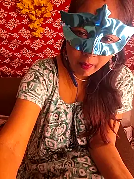 Snapshot of Cute_Jiyaa chatting on December 19, 2025, 10:12 pm Cute Jiyaa online show from December 19, 2025, 10:12 pm