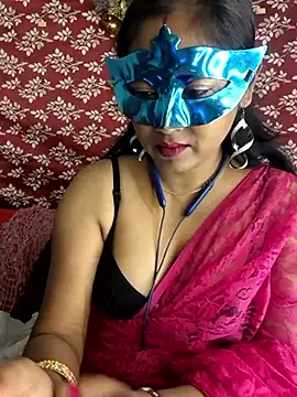 Snapshot of Cute_Jiyaa chatting on January 11, 2026, 5:53 pm Cute Jiyaa online show from January 11, 2026, 5:53 pm
