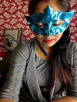 Snapshot of Cute_Jiyaa chatting on January 6, 2026, 7:40 pm Cute Jiyaa online show from January 6, 2026, 7:40 pm