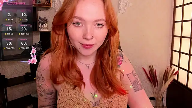 Maya Light online show from February 9, 2025, 7:48 am