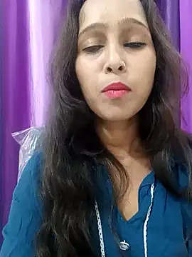RASILI-SAMIKSHA online show from February 4, 2025, 4:15 am