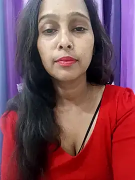 RASILI-SAMIKSHA online show from January 31, 2025, 4:25 am