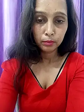 RASILI-SAMIKSHA online show from January 30, 2025, 11:44 am