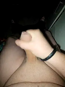 Snapshot of Usame_como_quieras chatting on March 17, 2025, 12:25 pm Usame como quieras online show from March 17, 2025, 12:25 pm