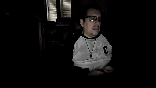 Usame como quieras online show from December 23, 2025, 9:08 am