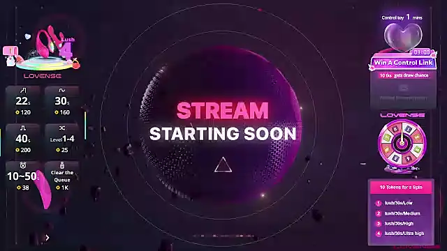 Snapshot of Usame_como_quieras chatting on March 5, 2025, 11:27 pm Usame como quieras online show from March 5, 2025, 11:27 pm