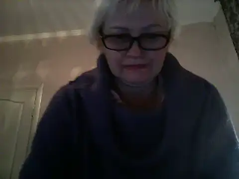 Mayya4321 online show from February 18, 2025, 4:25 pm