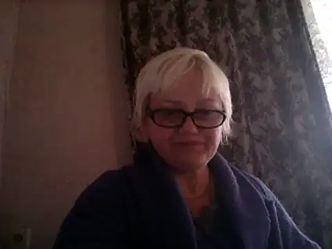 Mayya4321 online show from February 12, 2025, 10:56 am