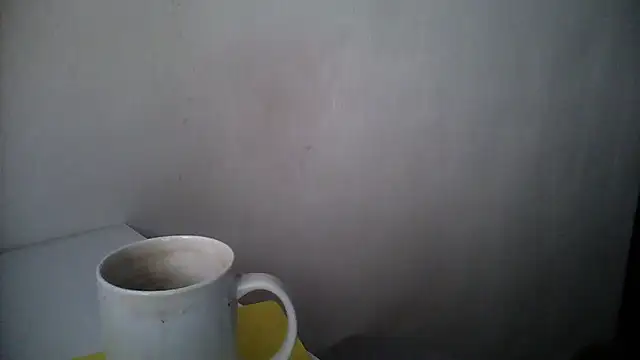 Snapshot of Mayya4321 chatting on October 18, 2025, 7:21 am Mayya4321 online show from October 18, 2025, 7:21 am