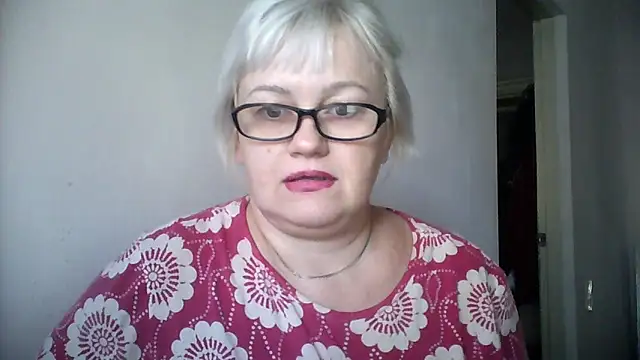 Snapshot of Mayya4321 chatting on September 21, 2025, 7:24 am Mayya4321 online show from September 21, 2025, 7:24 am