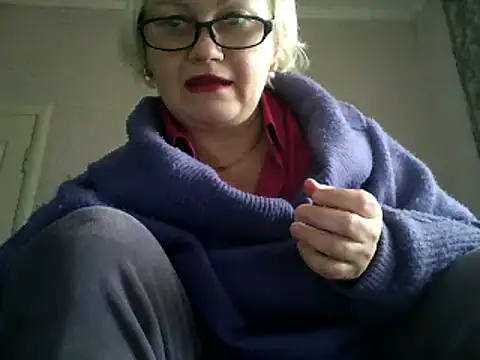 Mayya4321 online show from March 6, 2025, 11:36 am