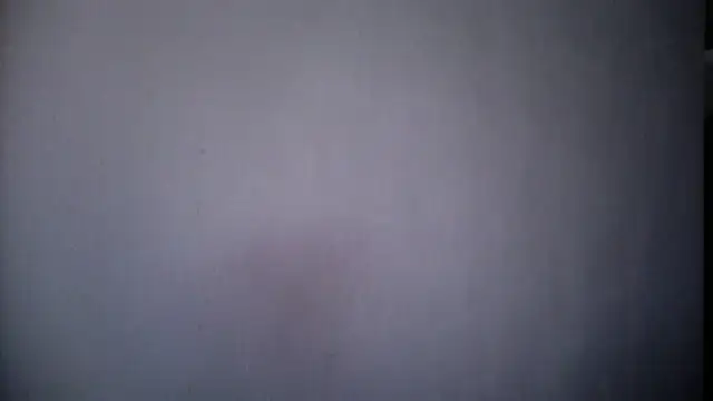 Snapshot of Mayya4321 chatting on October 1, 2025, 11:25 am Mayya4321 online show from October 1, 2025, 11:25 am