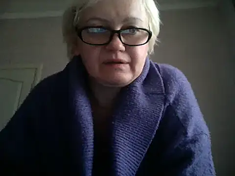 Mayya4321 online show from February 5, 2025, 11:44 am