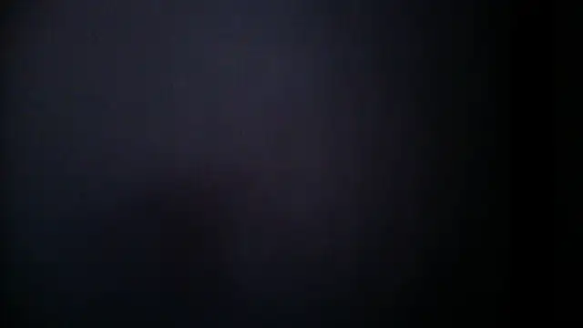 Snapshot of Mayya4321 chatting on October 8, 2025, 6:37 am Mayya4321 online show from October 8, 2025, 6:37 am