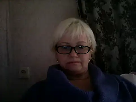 Mayya4321 online show from February 15, 2025, 12:22 pm