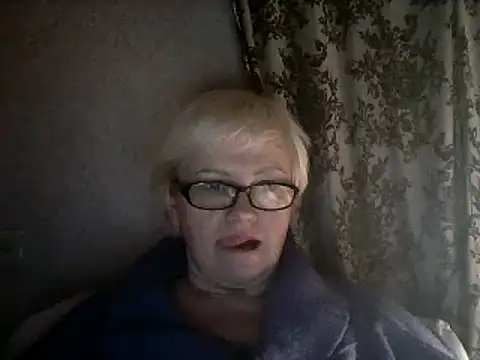 Mayya4321 online show from February 2, 2025, 5:26 pm