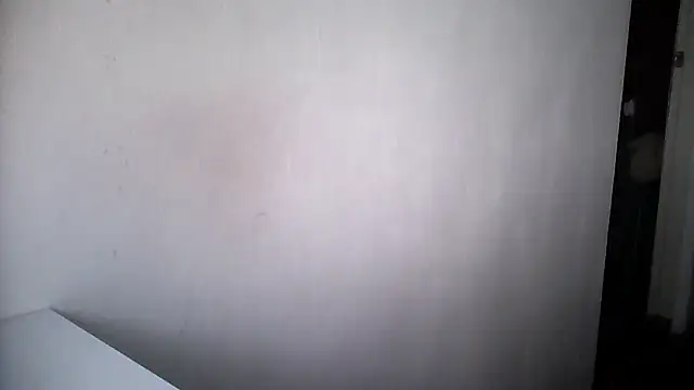 Snapshot of Mayya4321 chatting on October 10, 2025, 11:11 am Mayya4321 online show from October 10, 2025, 11:11 am