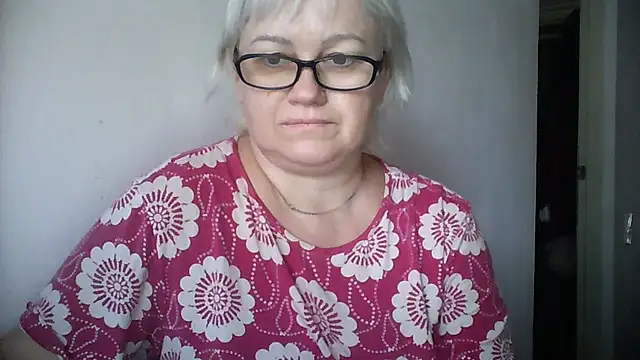 Snapshot of Mayya4321 chatting on September 20, 2025, 6:18 am Mayya4321 online show from September 20, 2025, 6:18 am