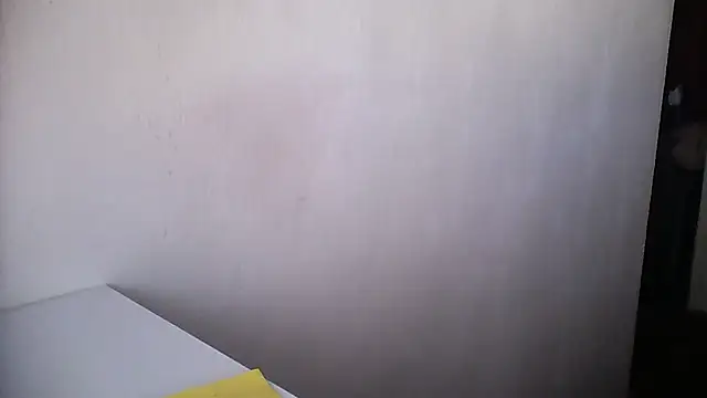 Snapshot of Mayya4321 chatting on September 26, 2025, 10:22 am Mayya4321 online show from September 26, 2025, 10:22 am