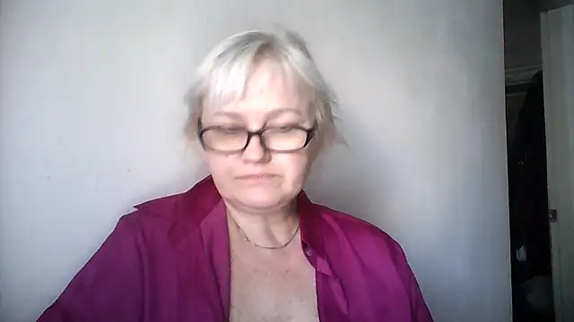 Snapshot of Mayya4321 chatting on September 23, 2025, 9:05 am Mayya4321 online show from September 23, 2025, 9:05 am