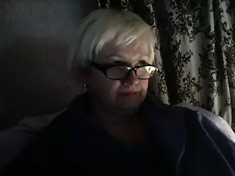 Mayya4321 online show from February 14, 2025, 5:03 pm
