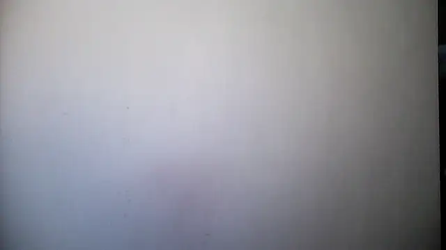 Snapshot of Mayya4321 chatting on September 30, 2025, 1:39 pm Mayya4321 online show from September 30, 2025, 1:39 pm