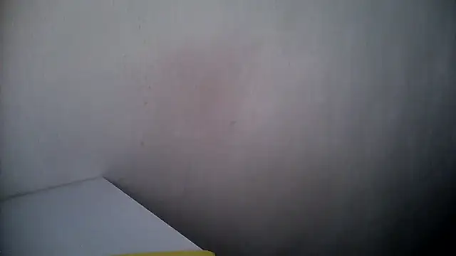 Snapshot of Mayya4321 chatting on October 2, 2025, 10:29 am Mayya4321 online show from October 2, 2025, 10:29 am