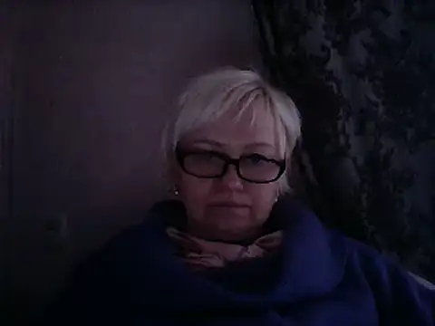 Mayya4321 online show from February 8, 2025, 11:55 am
