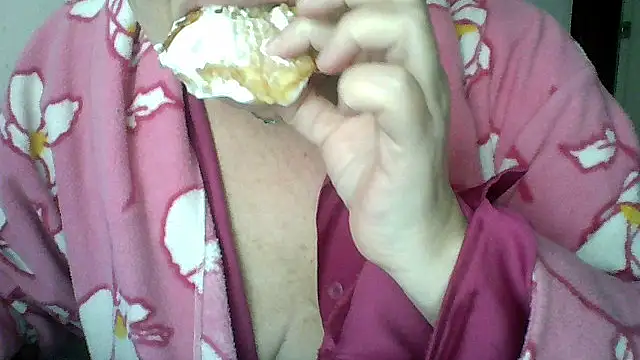 Mayya4321 online show from November 18, 2025, 10:18 am