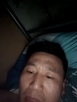 wadmma online show from February 27, 2026, 12:00 am