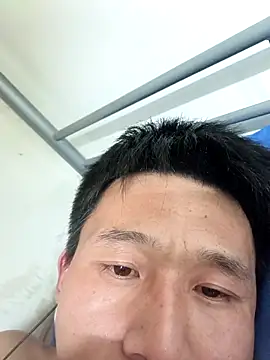 wadmma online show from September 29, 2025, 7:52 pm