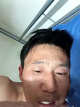 wadmma online show from September 24, 2025, 10:27 pm