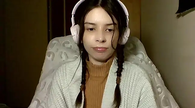 Snapshot of LariceSexy chatting on March 3, 2025, 7:17 pm LariceSexy online show from March 3, 2025, 7:17 pm