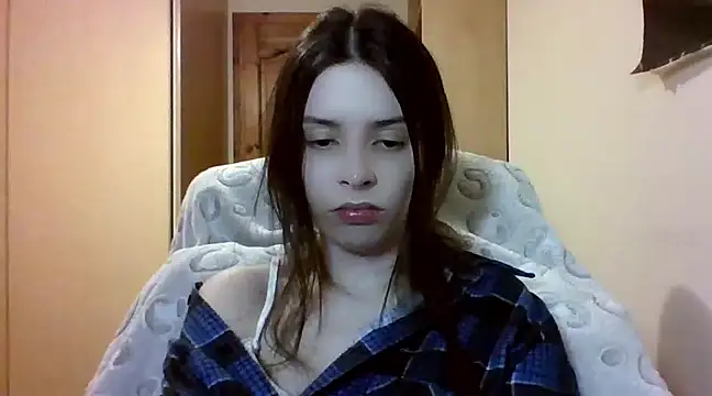 Snapshot of LariceSexy chatting on March 7, 2025, 7:16 pm LariceSexy online show from March 7, 2025, 7:16 pm