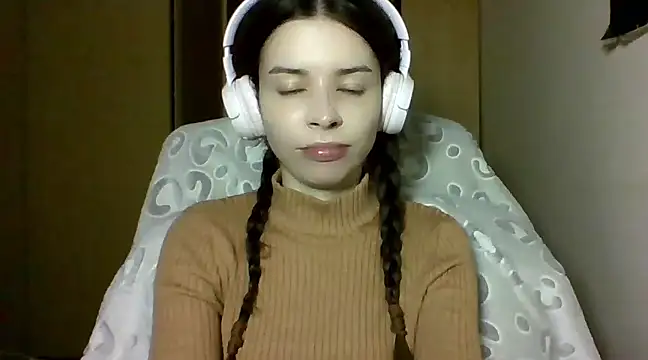 Snapshot of LariceSexy chatting on February 19, 2025, 7:26 pm LariceSexy online show from February 19, 2025, 7:26 pm