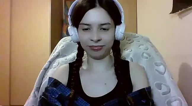 Snapshot of LariceSexy chatting on March 12, 2025, 7:14 pm LariceSexy online show from March 12, 2025, 7:14 pm