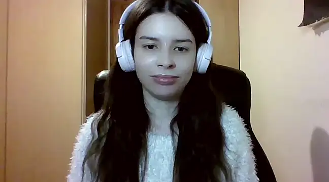 Snapshot of LariceSexy chatting on March 17, 2025, 10:29 pm LariceSexy online show from March 17, 2025, 10:29 pm