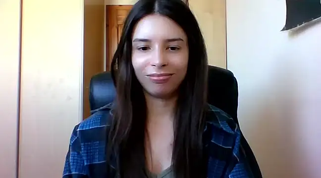 Snapshot of LariceSexy chatting on March 18, 2025, 1:12 pm LariceSexy online show from March 18, 2025, 1:12 pm
