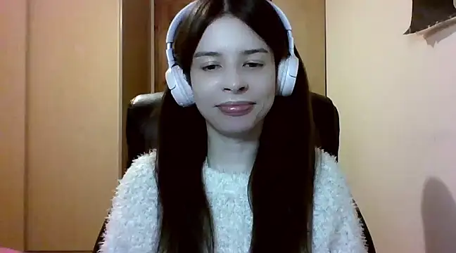 Snapshot of LariceSexy chatting on March 15, 2025, 7:16 pm LariceSexy online show from March 15, 2025, 7:16 pm