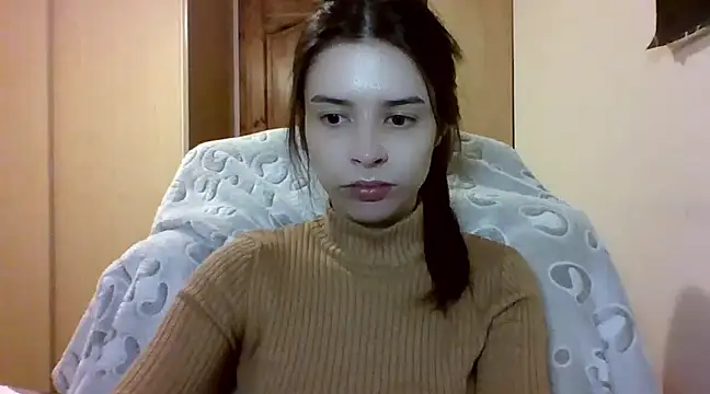 Snapshot of LariceSexy chatting on February 18, 2025, 10:36 pm LariceSexy online show from February 18, 2025, 10:36 pm