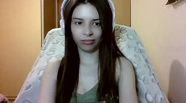 Snapshot of LariceSexy chatting on February 22, 2025, 10:20 pm LariceSexy online show from February 22, 2025, 10:20 pm