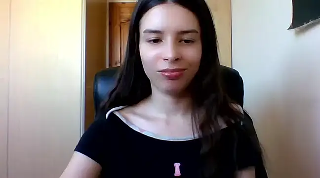 Snapshot of LariceSexy chatting on March 20, 2025, 1:04 pm LariceSexy online show from March 20, 2025, 1:04 pm