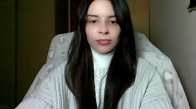 Snapshot of LariceSexy chatting on March 4, 2025, 7:11 pm LariceSexy online show from March 4, 2025, 7:11 pm